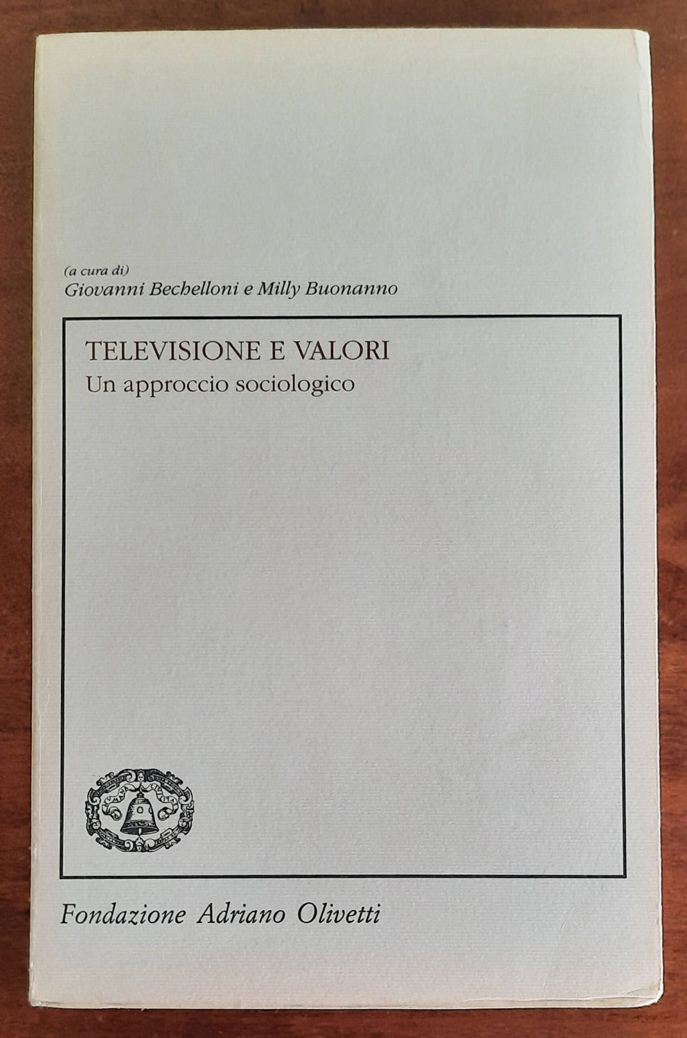 Libreria Biellese