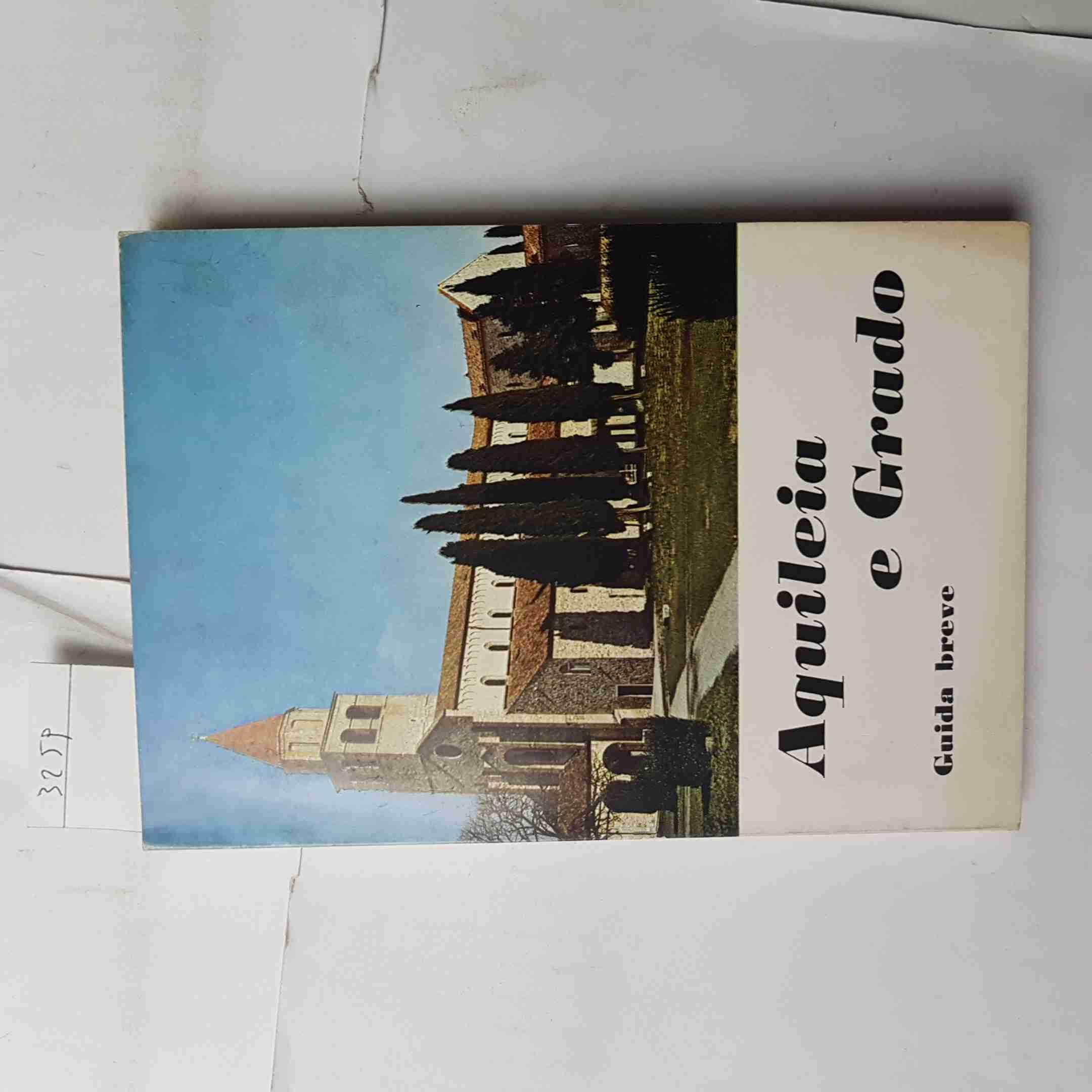 Ilsognalibro