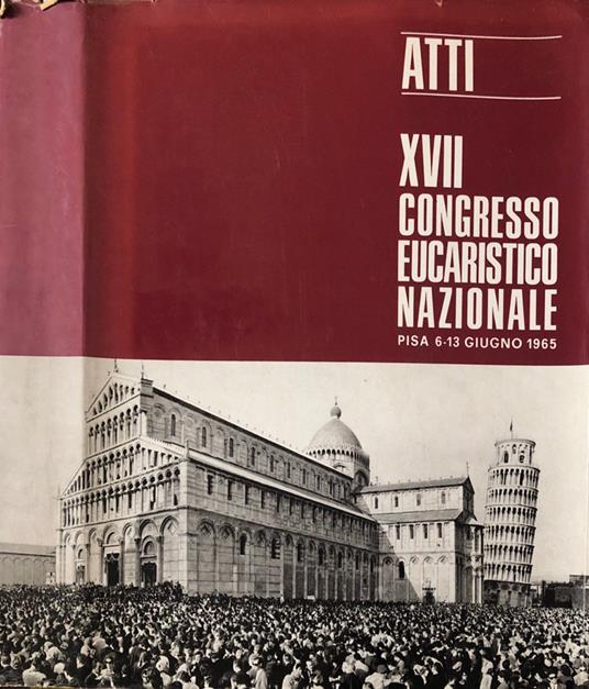 CGIL di Di Vittorio 1944-1957 - Luciano Lama - copertina