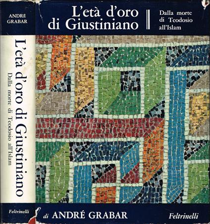 Roma 1943 - Paolo Monelli - copertina