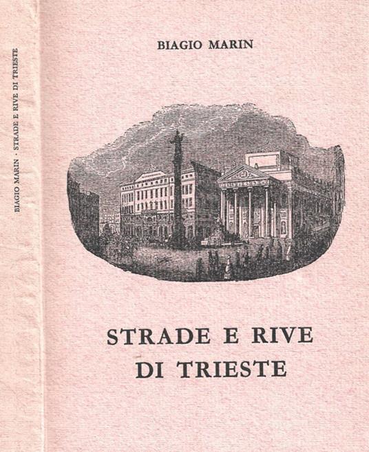 Prima Mostra Mercato Nazionale Multiplo d'Artista in Maiolica. Deruta 26 settembre - 11 ottobre 1981 - copertina