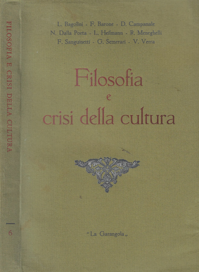 Biblioteca di Babele