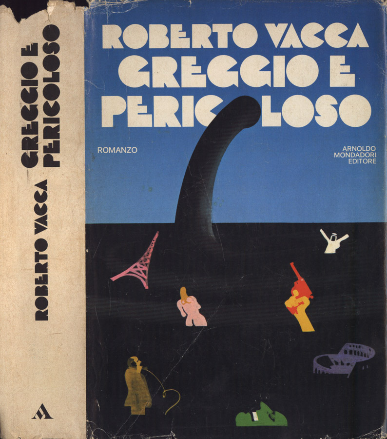 Biblioteca di Babele