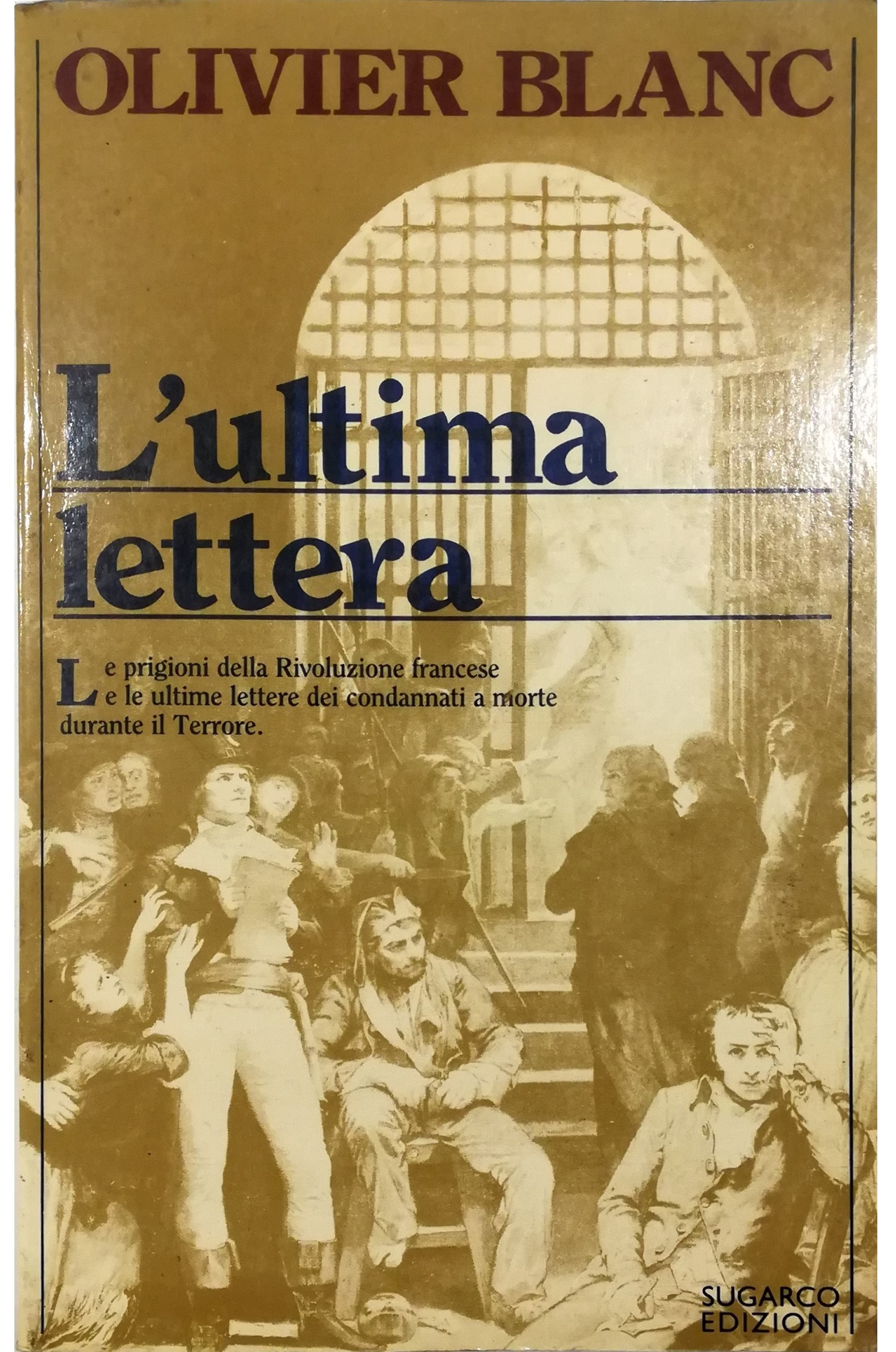 Libreria Tara