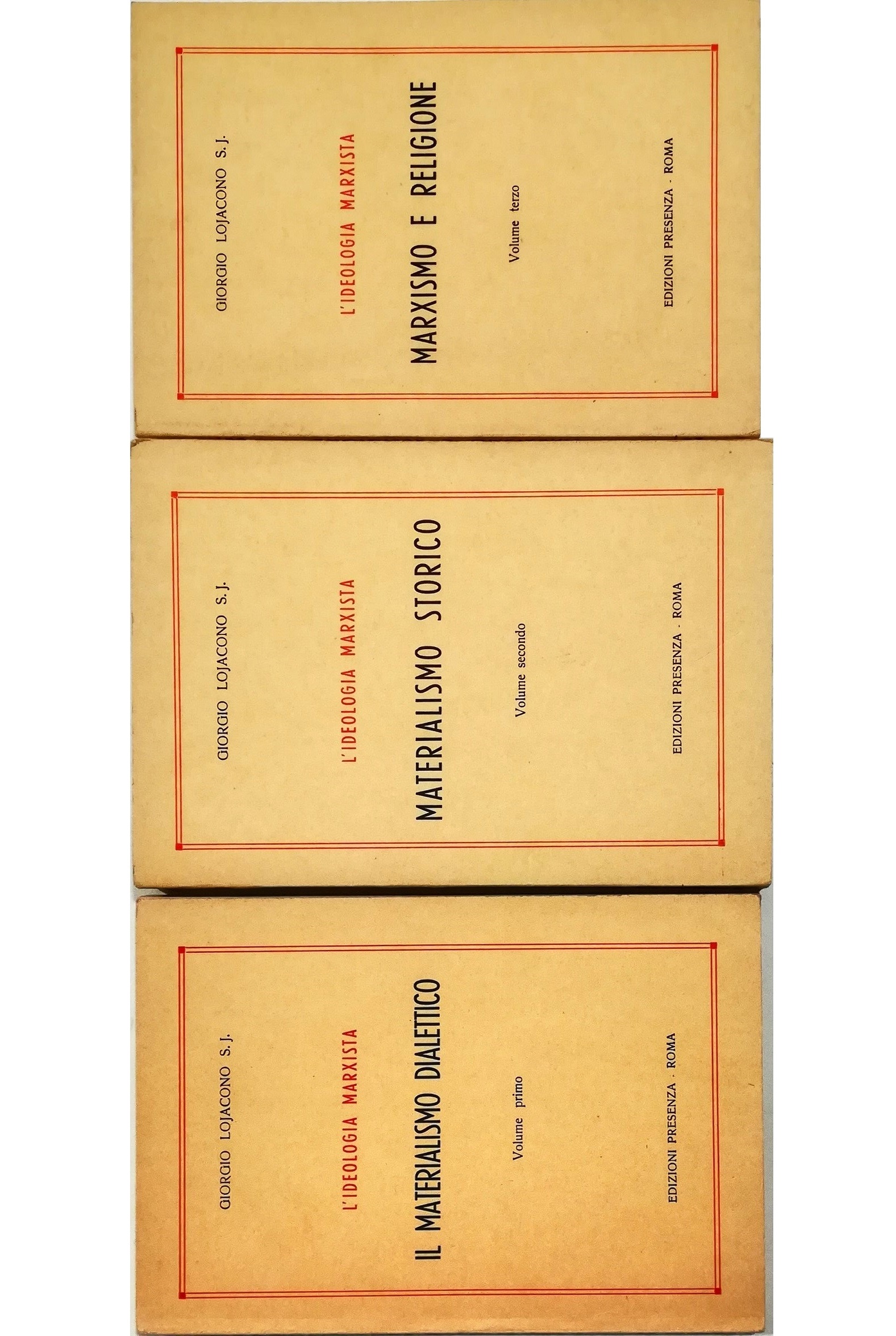 Libreria Tara