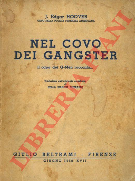 Libreria Piani