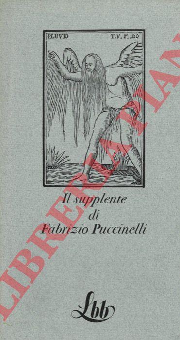 Libreria Piani