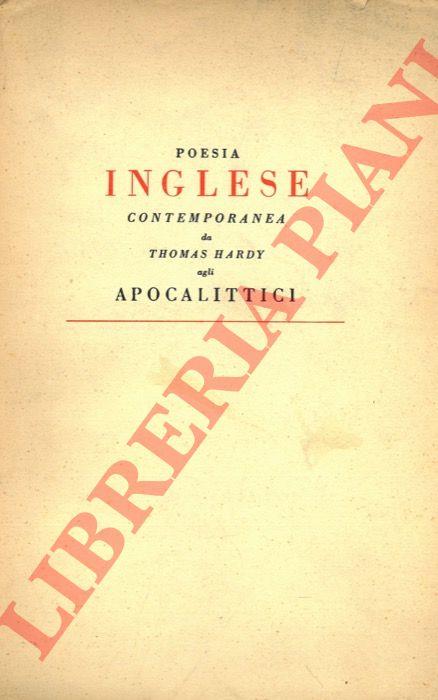 Libreria Piani