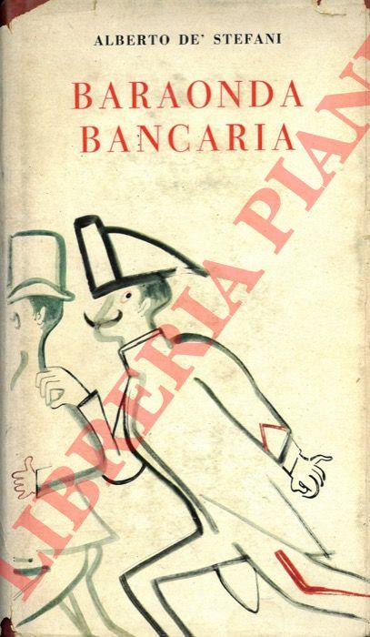Libreria Piani