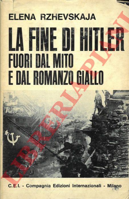 Libreria Piani