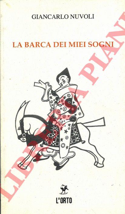 Libreria Piani