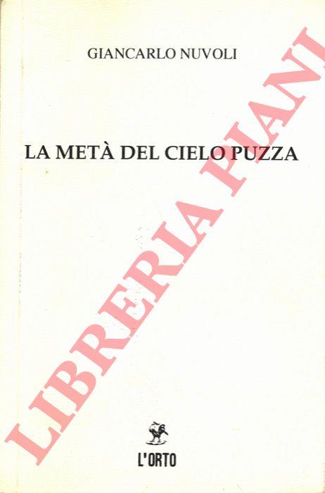 Libreria Piani