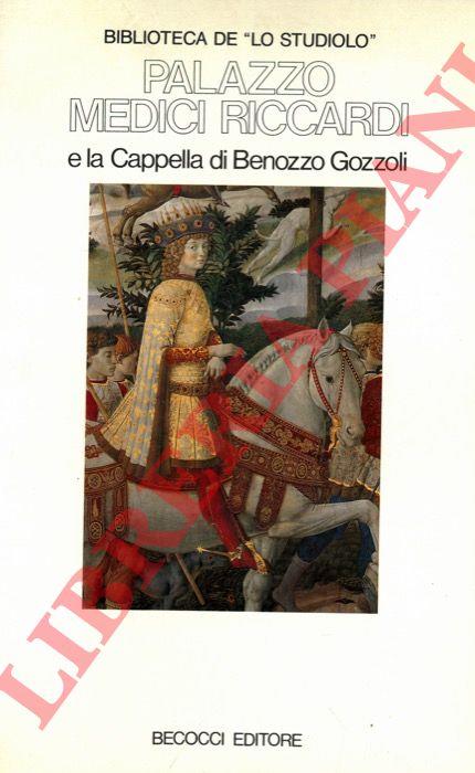 Libreria Piani