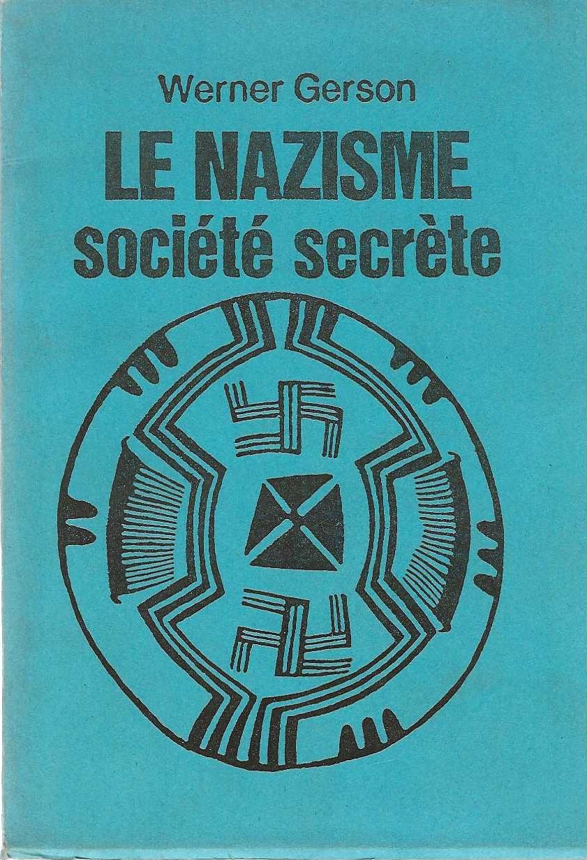 Le Case di Carta