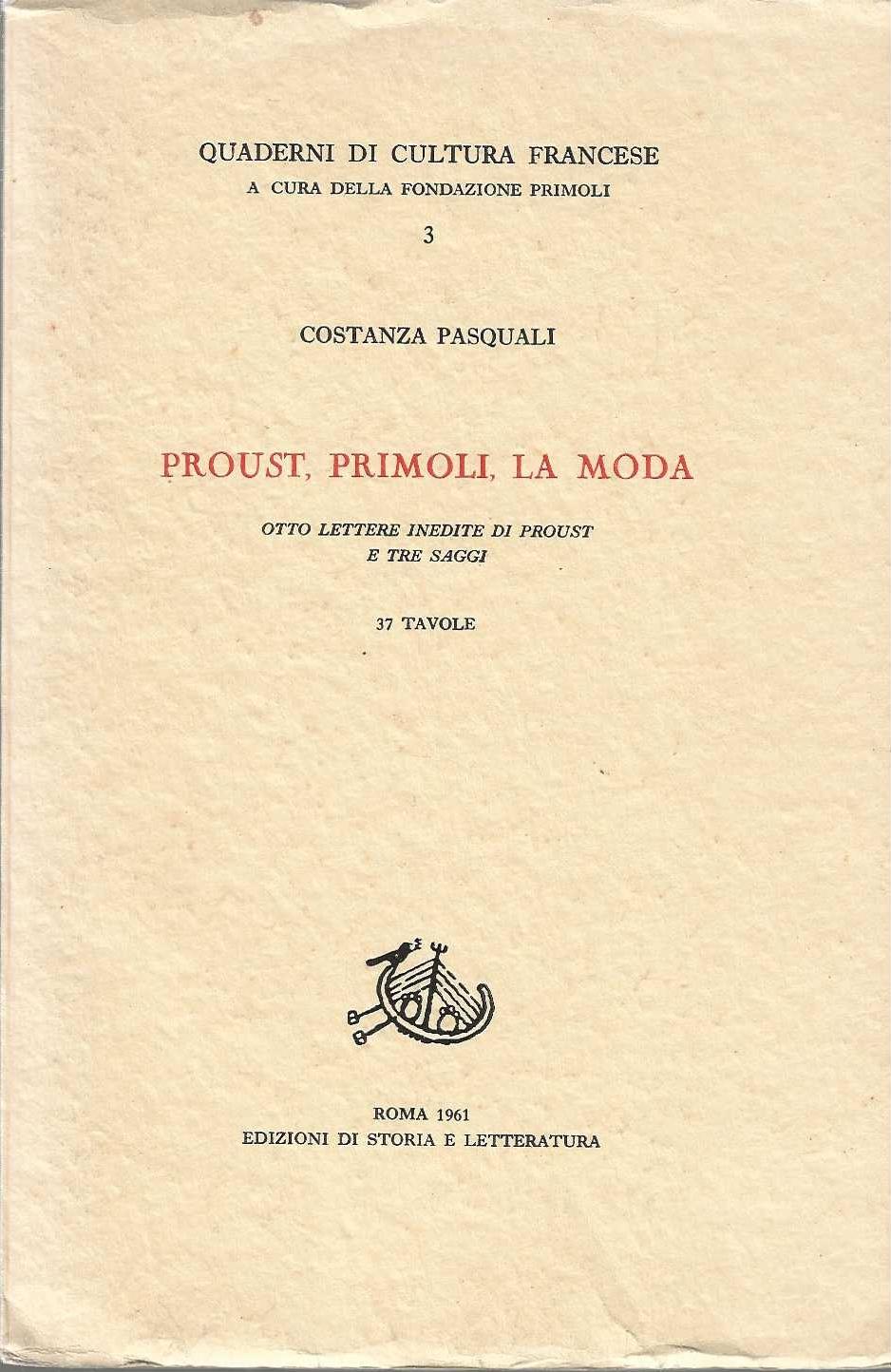 Le Case di Carta