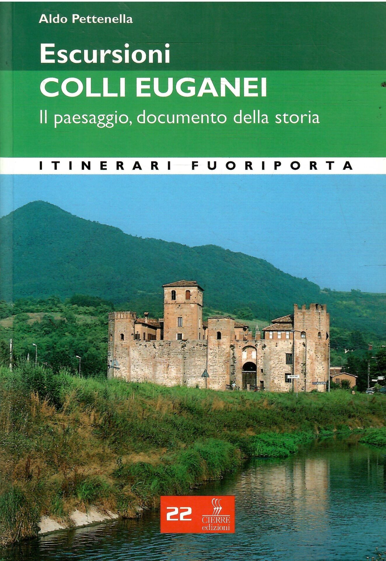 Libroteka di Fattoretti Silvia