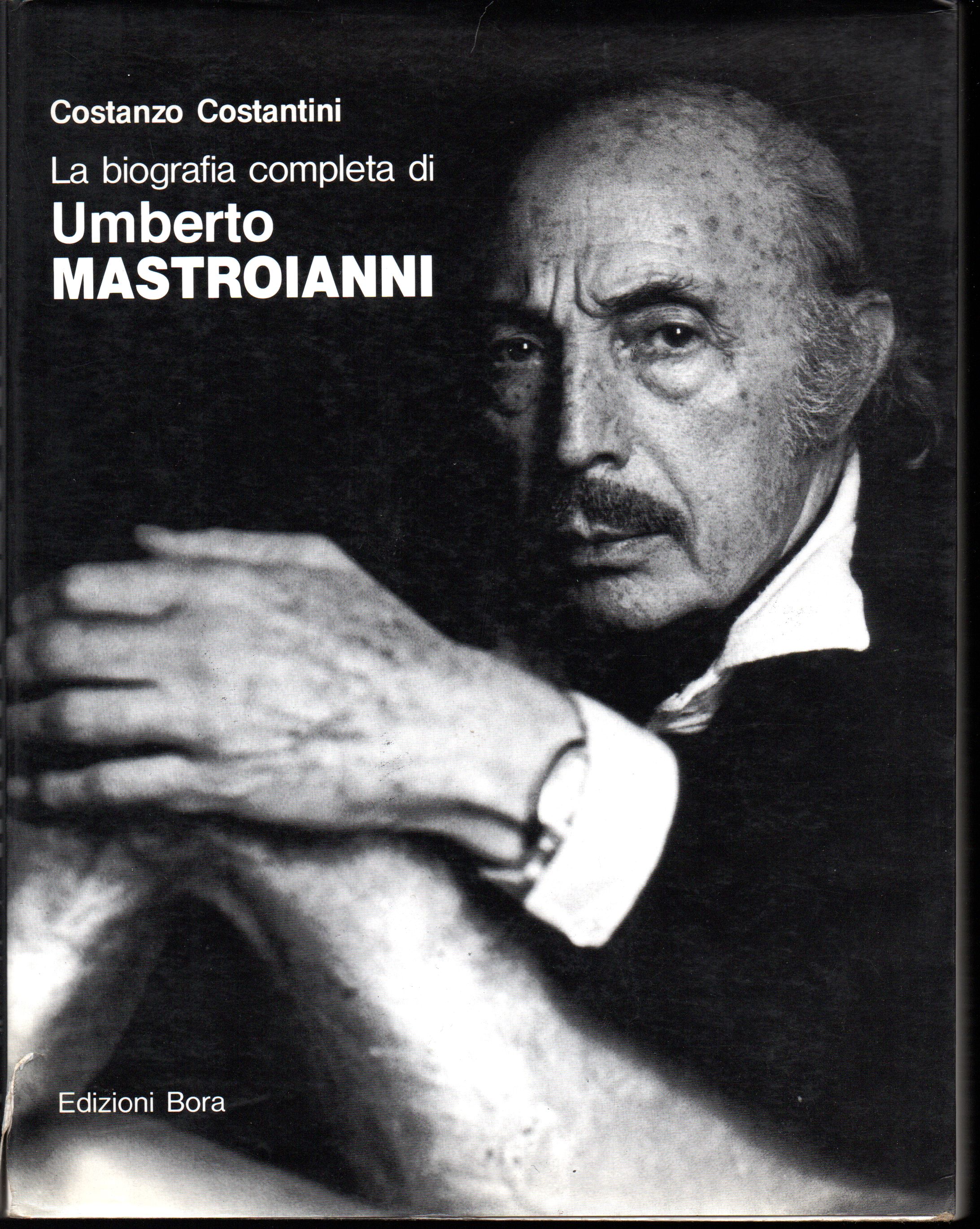 Libreria Tara