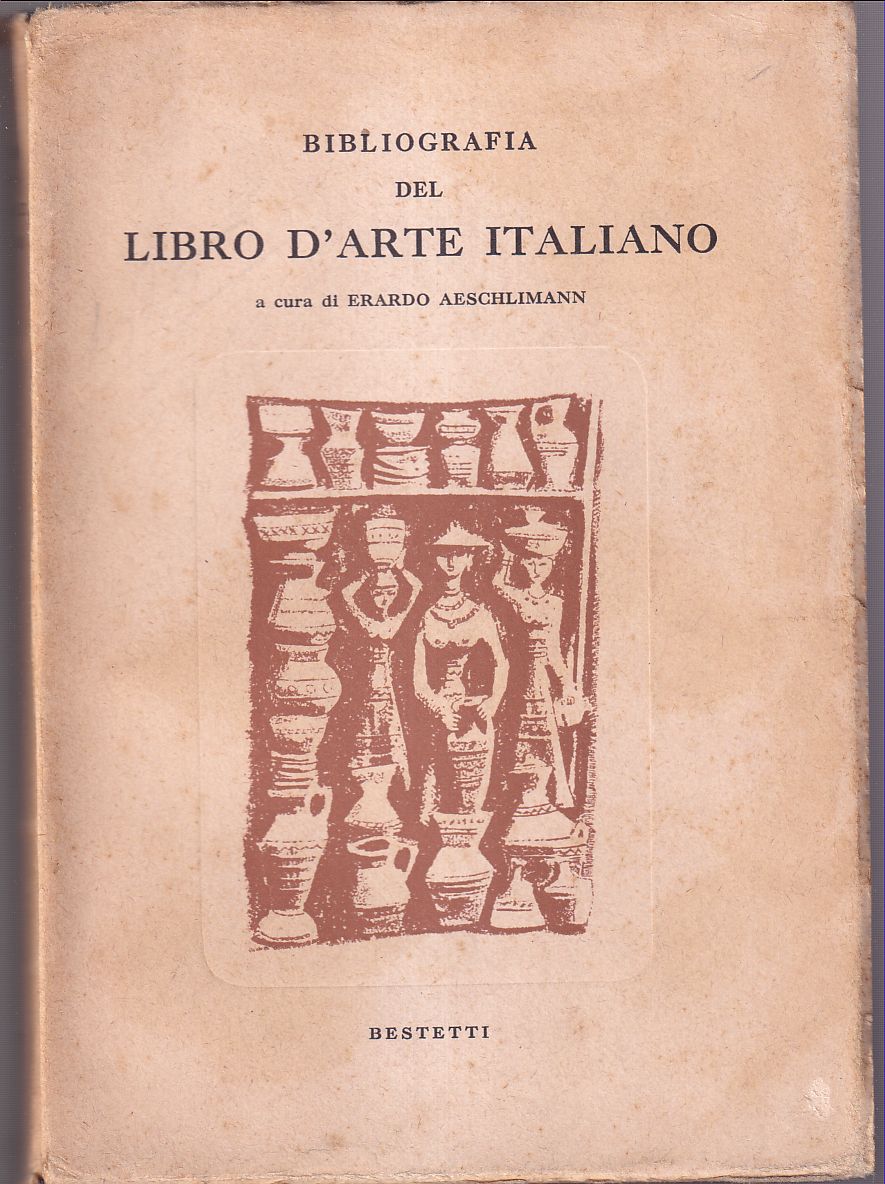Libreria Tara