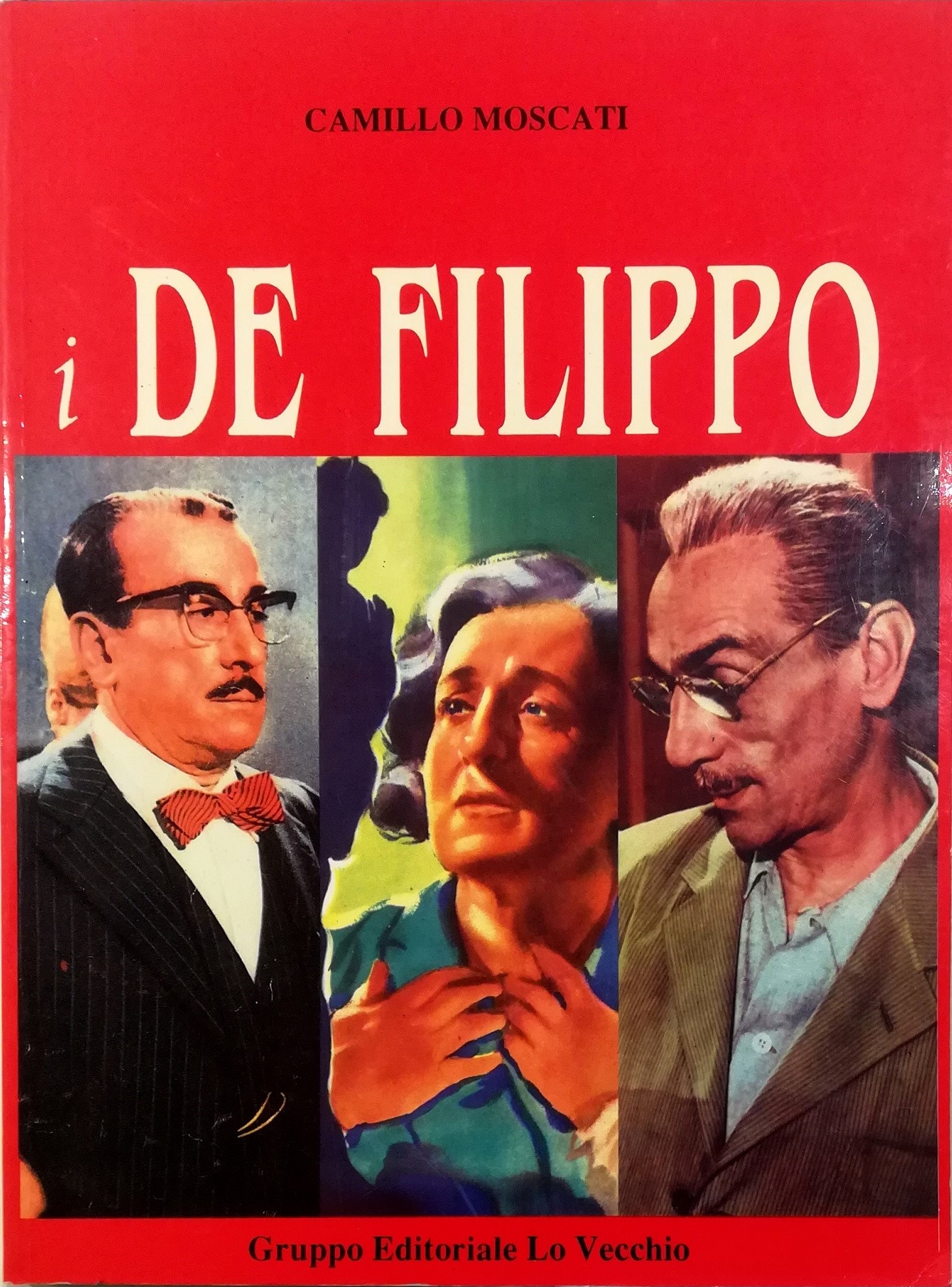 Libreria Tara