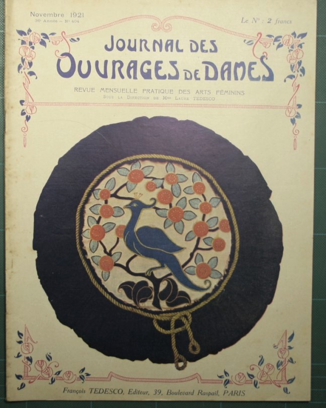 Antica Libreria Srl