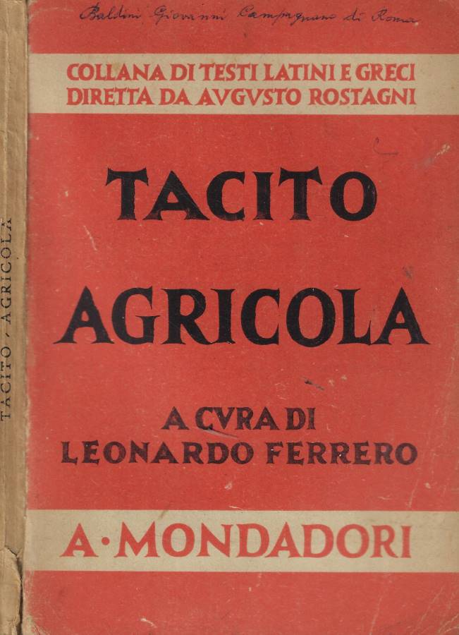 Biblioteca di Babele