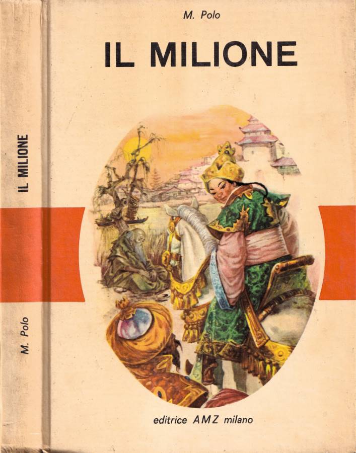 Biblioteca di Babele