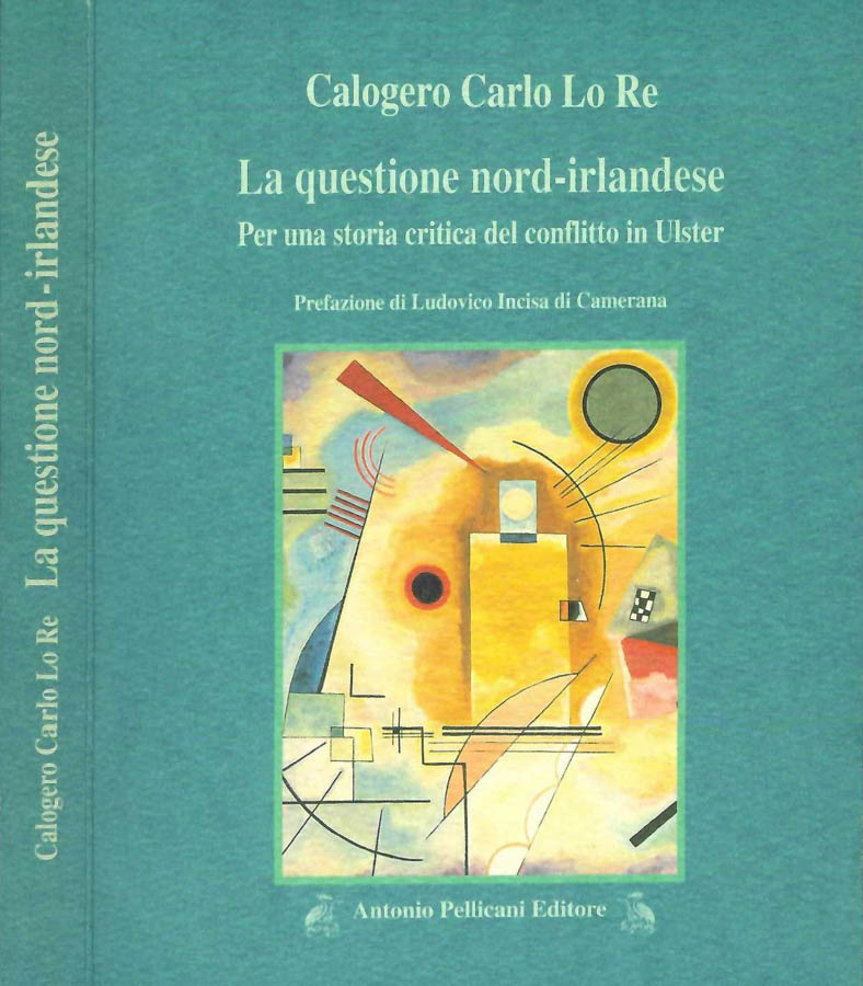 Biblioteca di Babele