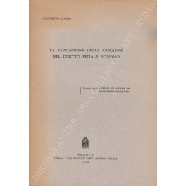 Libreria Antiquaria Giulio Cesare