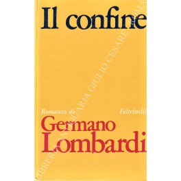 Libreria Antiquaria Giulio Cesare
