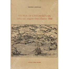 Libreria Antiquaria Giulio Cesare