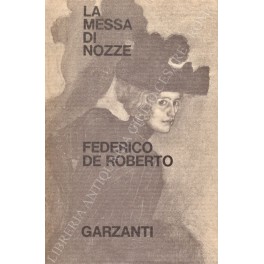 Libreria Antiquaria Giulio Cesare