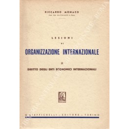 Libreria Antiquaria Giulio Cesare