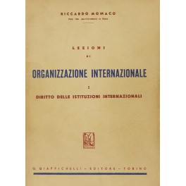 Libreria Antiquaria Giulio Cesare