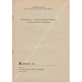 Libreria Antiquaria Giulio Cesare