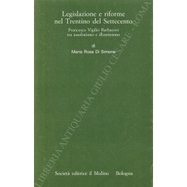 Libreria Antiquaria Giulio Cesare