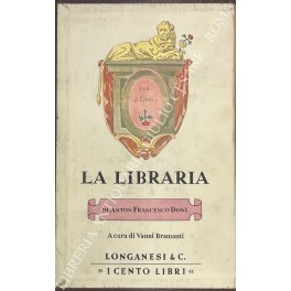Libreria Antiquaria Giulio Cesare