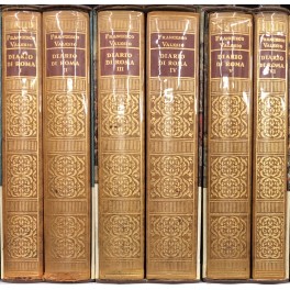 Libreria Antiquaria Giulio Cesare