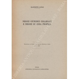 Libreria Antiquaria Giulio Cesare
