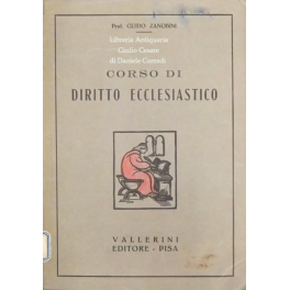 Libreria Antiquaria Giulio Cesare