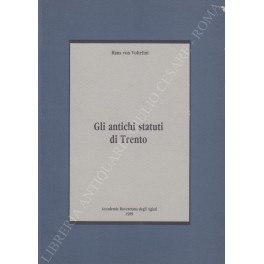 Libreria Antiquaria Giulio Cesare