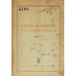 Libreria Antiquaria Giulio Cesare