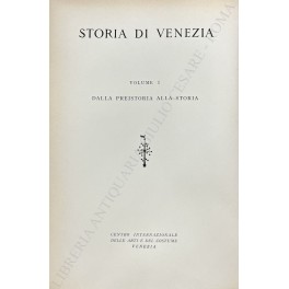 Libreria Antiquaria Giulio Cesare