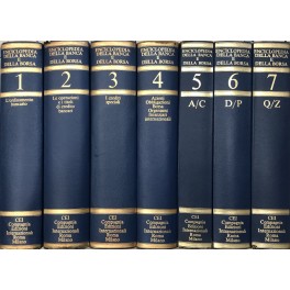 Libreria Antiquaria Giulio Cesare