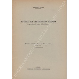 Libreria Antiquaria Giulio Cesare