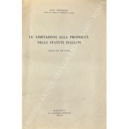 Libreria Antiquaria Giulio Cesare