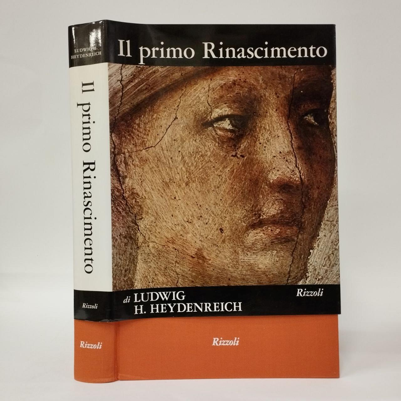 Equilibri Libreria