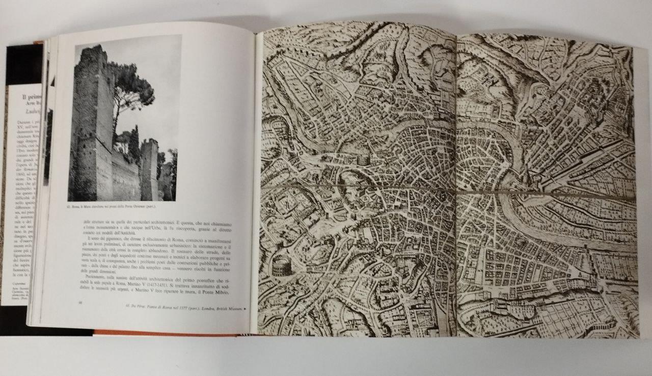 Il primo Rinascimento. Arte italiana (1400-1460)