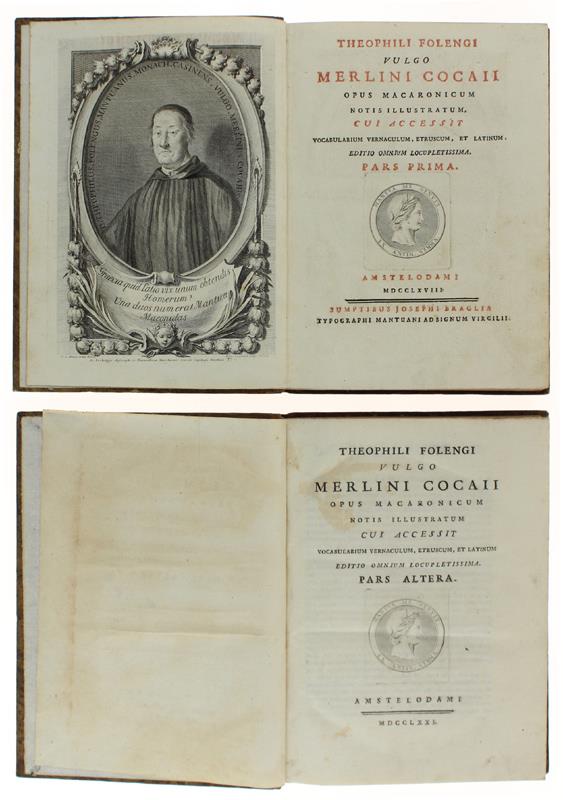 Bergoglio Libri d'Epoca Snc