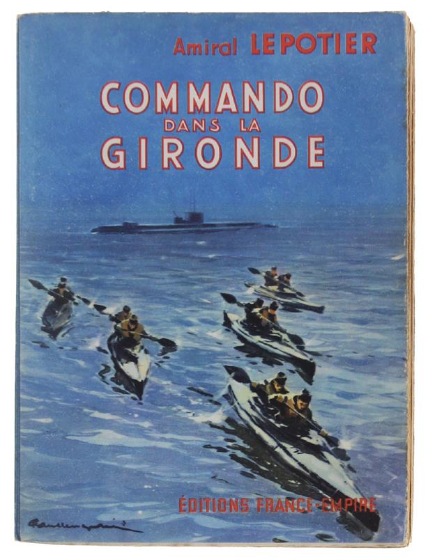 Bergoglio Libri d'Epoca Snc