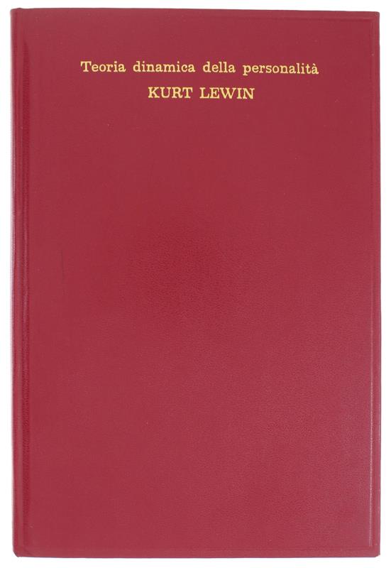 Bergoglio Libri d'Epoca Snc